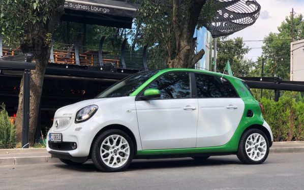 În ceea ce privește oamenii Aduce micro  Cumpara Smart | Cel mai mare parc auto SMART din Romania
